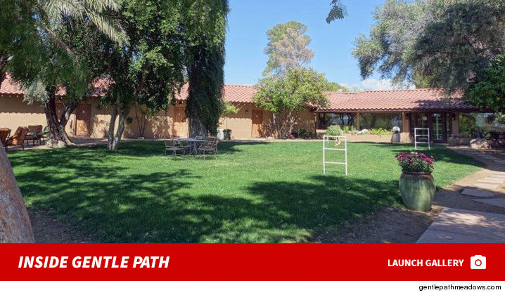 Klonopin Addiction Rehab ProgramVinton LA